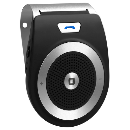 Trony SBS - TEHANDFREEBT600K