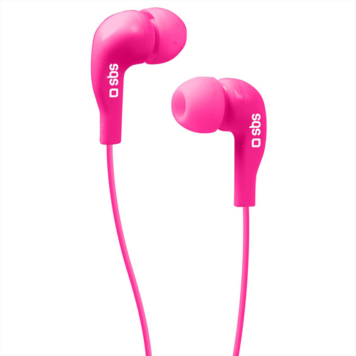 Trony SBS - TEINEARPL