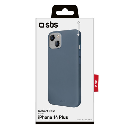 Trony SBS - TEINSTIP1467B