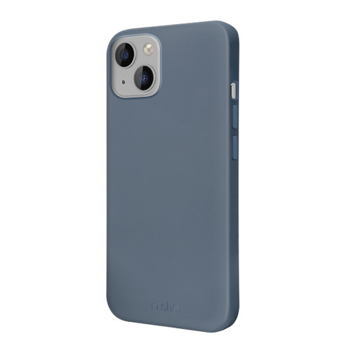 Trony SBS - TEINSTIP1467B
