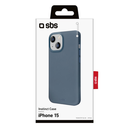 Trony SBS - TEINSTIP1561B