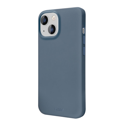 Trony SBS - TEINSTIP1561B