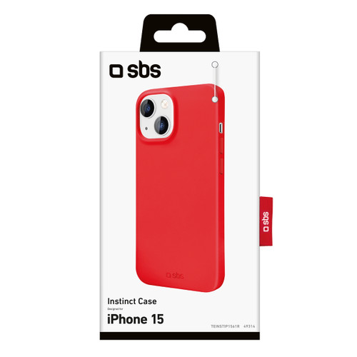 Trony SBS - TEINSTIP1561R