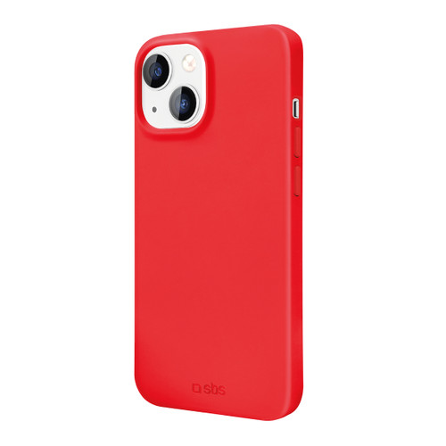 Trony SBS - TEINSTIP1561R