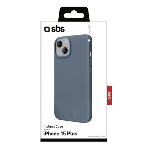 Trony SBS - TEINSTIP1567B