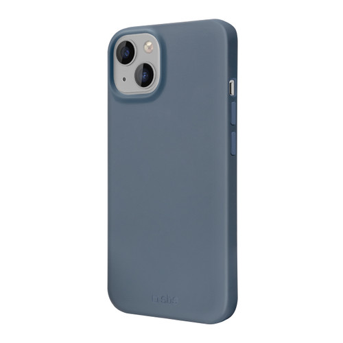 Trony SBS - TEINSTIP1567B