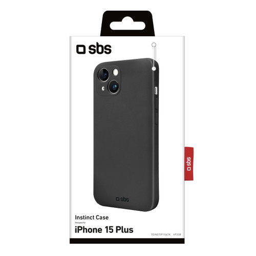 Trony SBS - TEINSTIP1567K