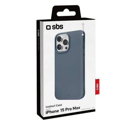 Trony SBS - TEINSTIP1567PB