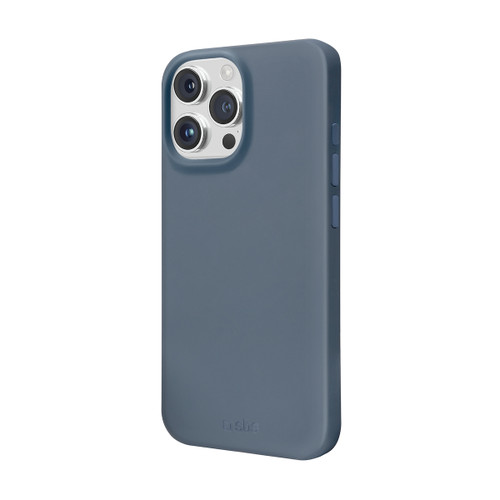 Trony SBS - TEINSTIP1567PB