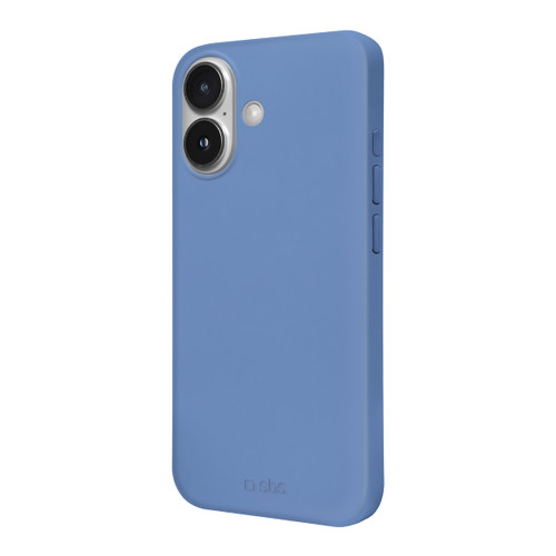 Trony SBS - TEINSTIP1661B