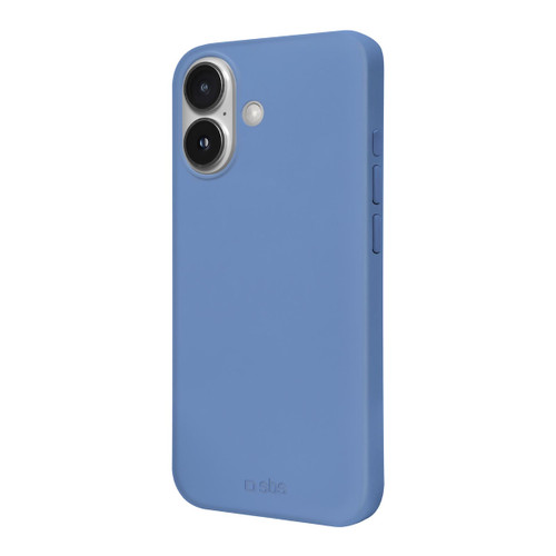 Trony SBS - TEINSTIP1661B