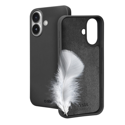 Trony SBS - TEINSTIP1661K