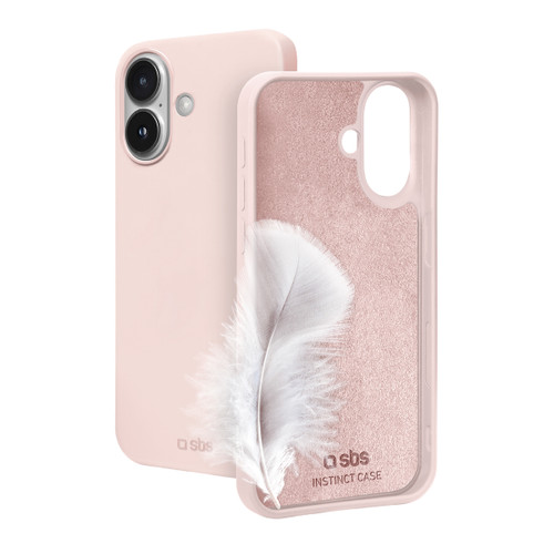 Trony SBS - TEINSTIP1661P