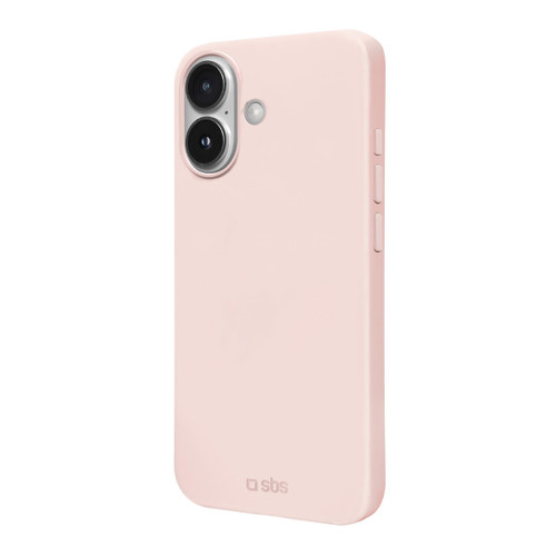Trony SBS - TEINSTIP1661P
