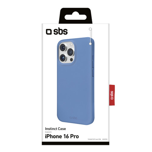 Trony SBS - TEINSTIP1661PB