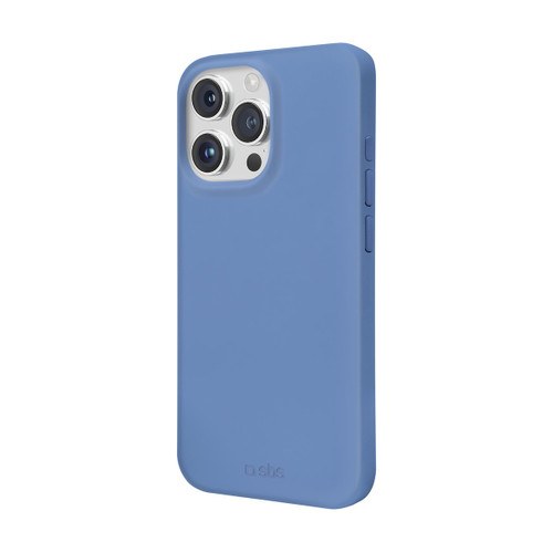 Trony SBS - TEINSTIP1661PB