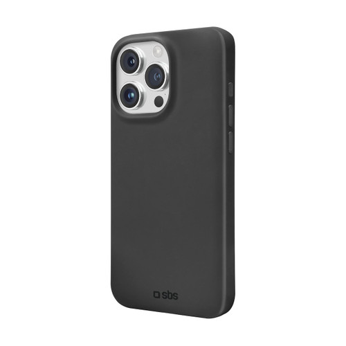 Trony SBS - TEINSTIP1661PK