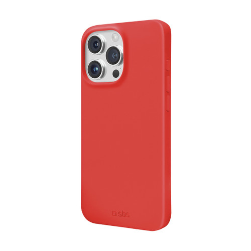 Trony SBS - TEINSTIP1661PR