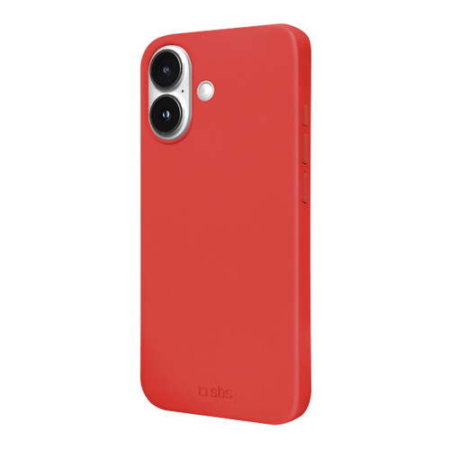Trony SBS - TEINSTIP1661R