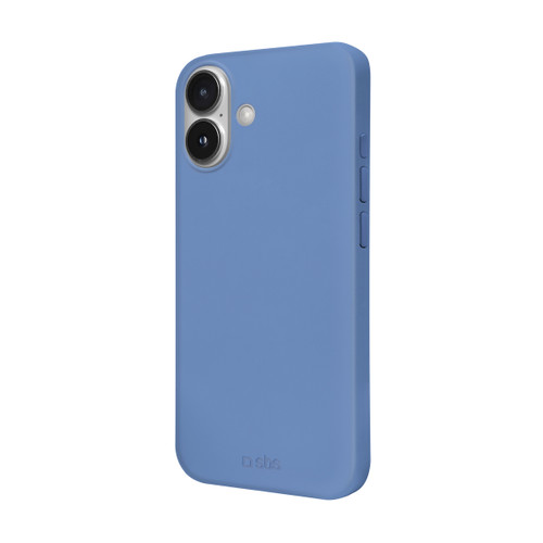 Trony SBS - TEINSTIP1667B