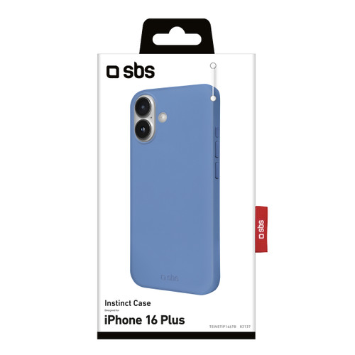 Trony SBS - TEINSTIP1667B
