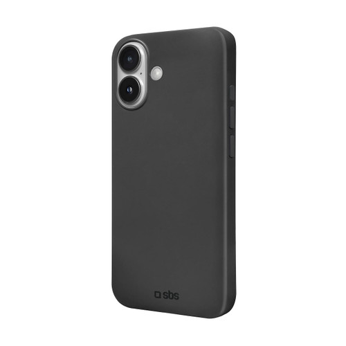 Trony SBS - TEINSTIP1667K
