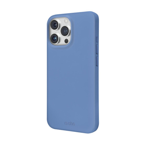 Trony SBS - TEINSTIP1667PB