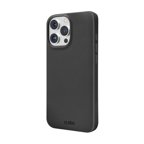 Trony SBS - TEINSTIP1667PK