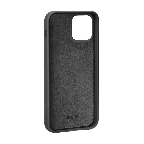 Trony SBS - TEINSTMAGIP1561K