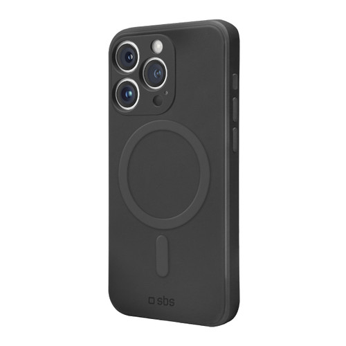 Trony SBS - TEINSTMAGIP1561PK