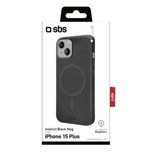 Trony SBS - TEINSTMAGIP1567K