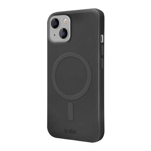 Trony SBS - TEINSTMAGIP1567K