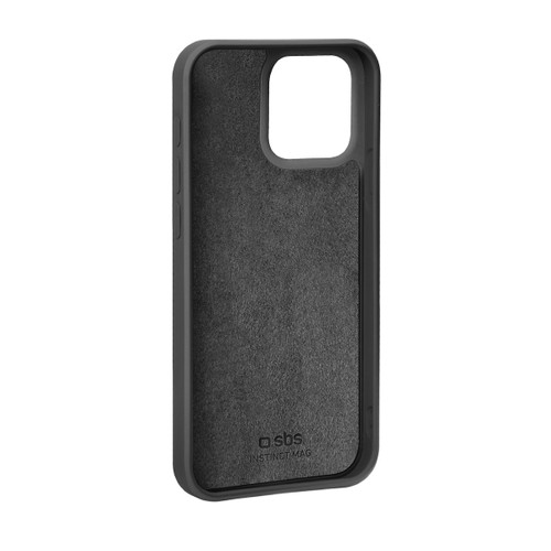 Trony SBS - TEINSTMAGIP1567PK