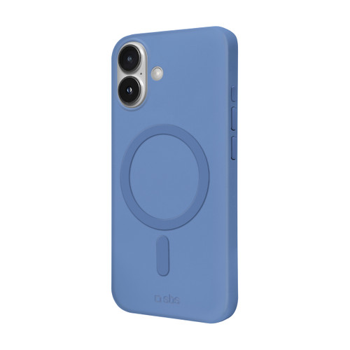 Trony SBS - TEINSTMAGIP1661B