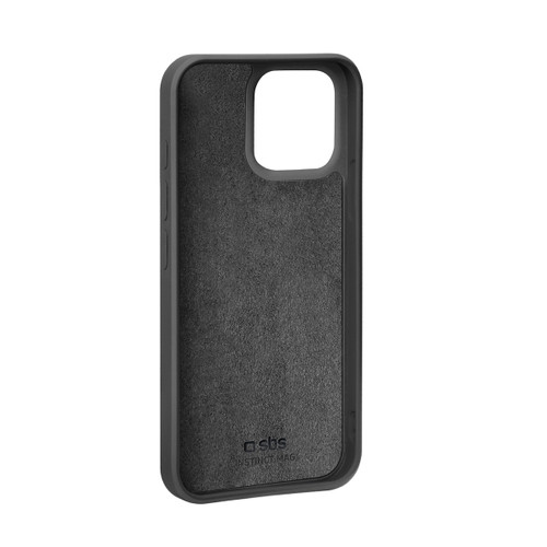 Trony SBS - TEINSTMAGIP1661PK