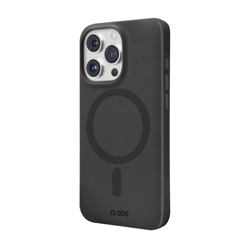 Trony SBS - TEINSTMAGIP1661PK