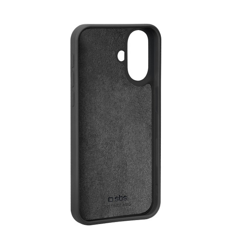 Trony SBS - TEINSTMAGIP1667K