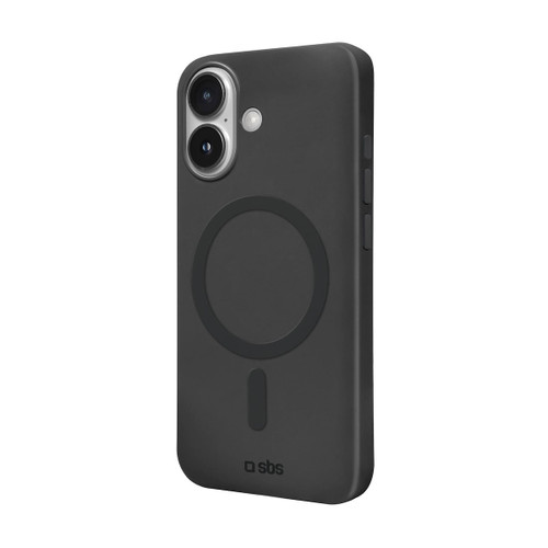 Trony SBS - TEINSTMAGIP1667K