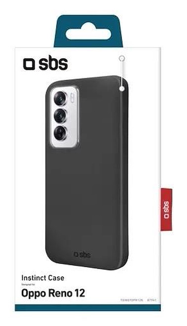 Trony SBS - TEINSTOPR12K