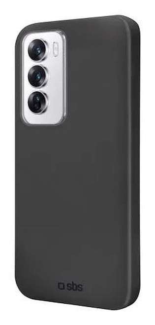 Trony SBS - TEINSTOPR12K