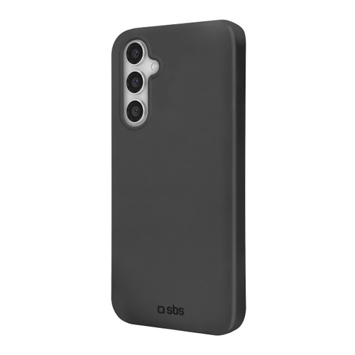 Trony SBS - TEINSTSAA05SK
