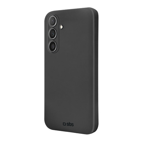 Trony SBS - TEINSTSAA144GK