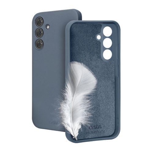 Trony SBS - TEINSTSAA25B