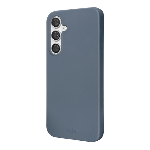 Trony SBS - TEINSTSAA35B