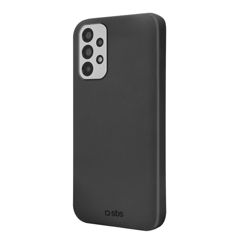 Trony SBS - TEINSTSAA54K