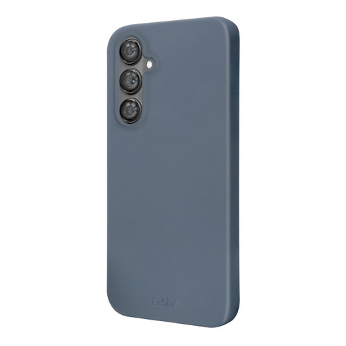 Trony SBS - TEINSTSAA55B