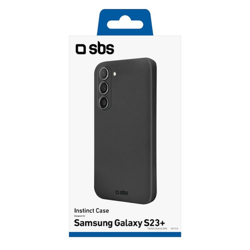 Trony SBS - TEINSTSAS23PK