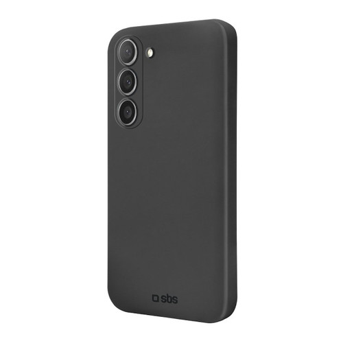 Trony SBS - TEINSTSAS23PK