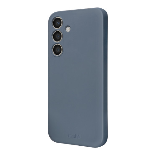 Trony SBS - TEINSTSAS24B