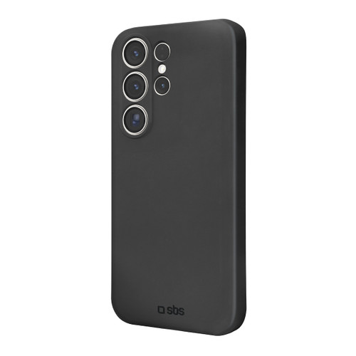 Trony SBS - TEINSTSAS24UK